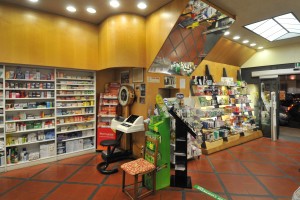 FARMA1