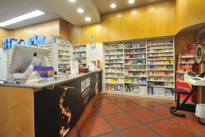 FARMA3