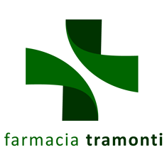 Logo Farmacia Tramonti Shop