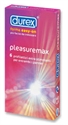 0002063_durex_pleasuremax_profilattici_extra_stimolanti_x_6_125