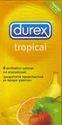 0005756_durex_tropical_profilattici_colorati_e_aromatizzati_x_6_125