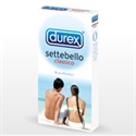 0008139_durex_settebello_classico_6_preservativi_125