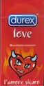 0008142_durex_love_profilattici_anatomici_x_12_125