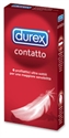 0008147_durex_contatto_easy_on_125