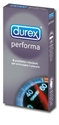 0008160_durex_performa_6_profilattici_ritardanti_125