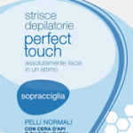 16-strisce-sopracciglia-perfect-touch