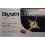 BIOSCALIN_ENERGY-225x225