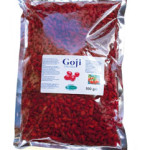 Bacche-Goji_g_c17929d77bafc95fbadcf72a4f393022