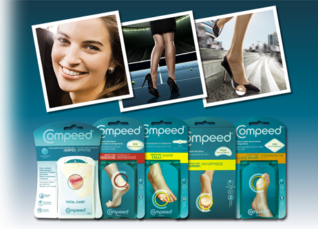 COMPEED