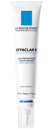 Effaclar_K_103x253