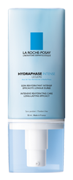 HYDRAPHASE INT LEGERE 40ML 21,53