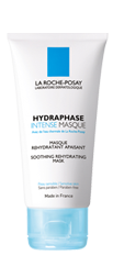 HYDRAPHASE INT MASQUE 50ML 16,66