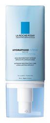 HYDRAPHASE INT RICHE 40ML 22,04