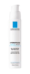 HYDRAPHASE INT SERUM 30ML 25,94