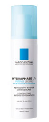 HYDRAPHASE INT UV LEGERE 23,04