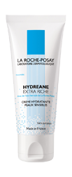 HYDREANE-EXTRA-RICHE_Tube-13,50Creme-FR_40ml-det