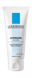 HYDREANE-LEGERE_Tube-Creme-13,00FR_40ml-det