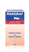 KUKIDENT POLVERE 6,70