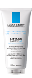 LIPIKAR-BAUME