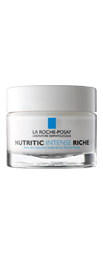 NUTRIC INTENSE 50ML 22,04