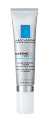 REDERMIC C OCCHI 15ML 28,05