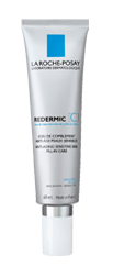 REDERMIC C PELLE S 40ML 32,8