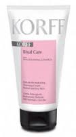 RITUAL CARE LATTE DELICATO 16,30