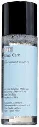 RITUAL CARE MICELLARE 18,50