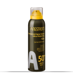 Spray_trasp_Sol_Ultra-Prott_50