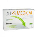 XLS LIPOSINOL