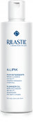 a-lipik oliodet 250ml 15,90