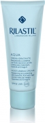 aqua idrat spf15 27,90