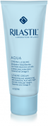 aqua legere viso 27,50