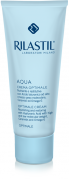 aqua viso optimale 27,50