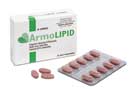 armolipidBig