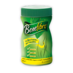 buona-e-comoda-2.png.html