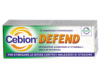 cebion defend