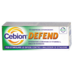 cebion defend