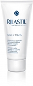 daily care masch scrub 20,00