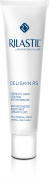 deliskin rs norm:mist 40ml23,90