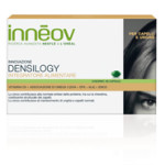 densilogy