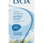 depilazione-strisce-viso-perfect-touch