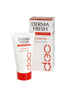 dermafreshActiveCremBig