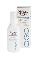 dermafreshAlfaLatteBig