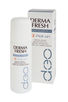 dermafreshAlfaRollBig