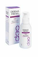 dermafreshGirlBig