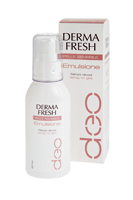 dermafreshNalcoolBig