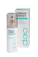 dermafreshSportBig