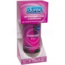 durex-massage-2-in-1-gel-lubrificante-all-aloe-vera