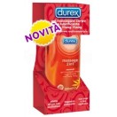 durex-massage-2-in-1sensual-lubrificante-con-ylang-ylang